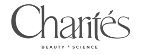 chariteslab.com