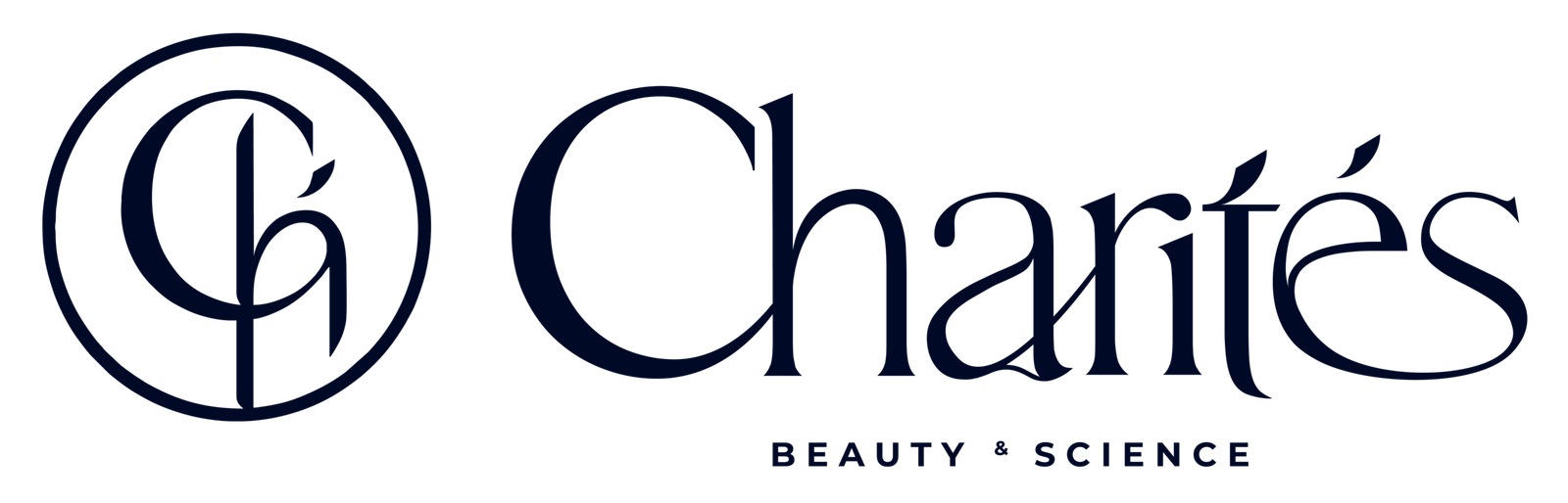 Charités Lab